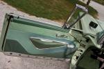 Ford Galaxie Skyliner Retractable Hardtop 1959 года